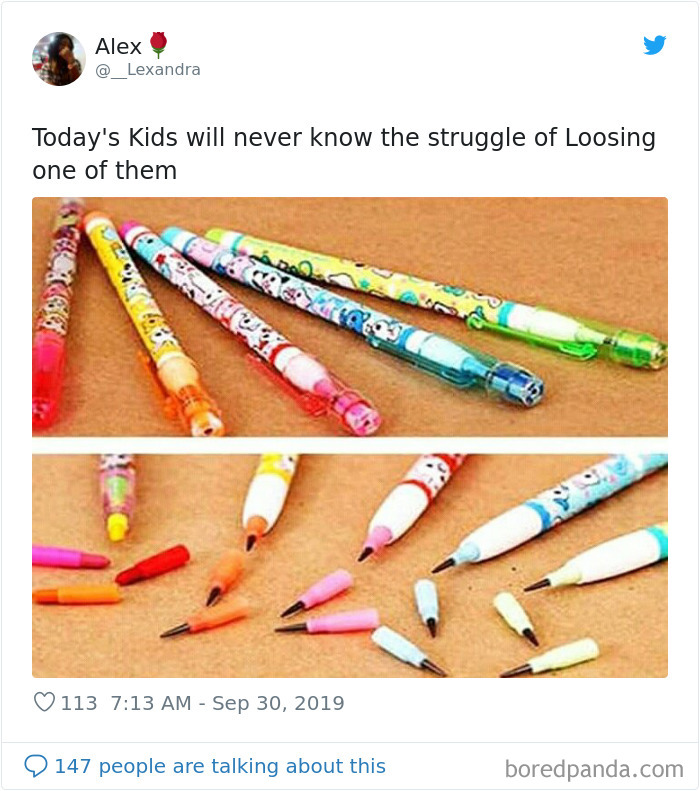 Things-Todays-Kids-Will-Never-Know