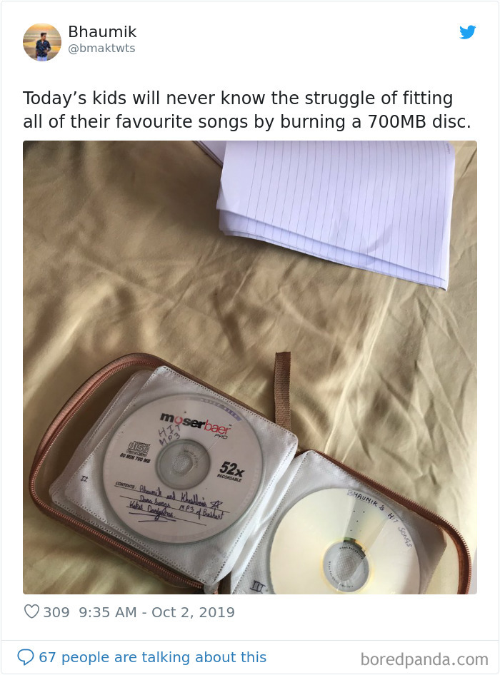 Things-Todays-Kids-Will-Never-Know