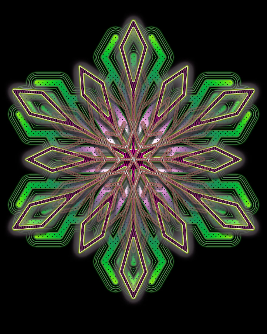 Work In Progress 2020 (Cate Farrand)