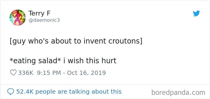 Guy-Who-Invented-Things