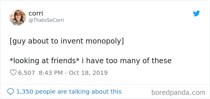 Guy-Who-Invented-Things