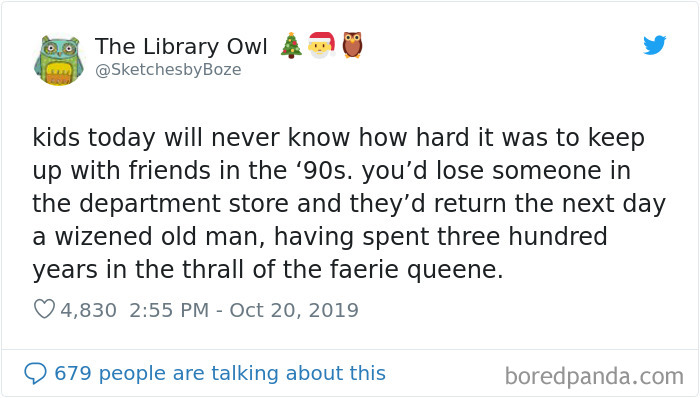 Things-Todays-Kids-Will-Never-Know