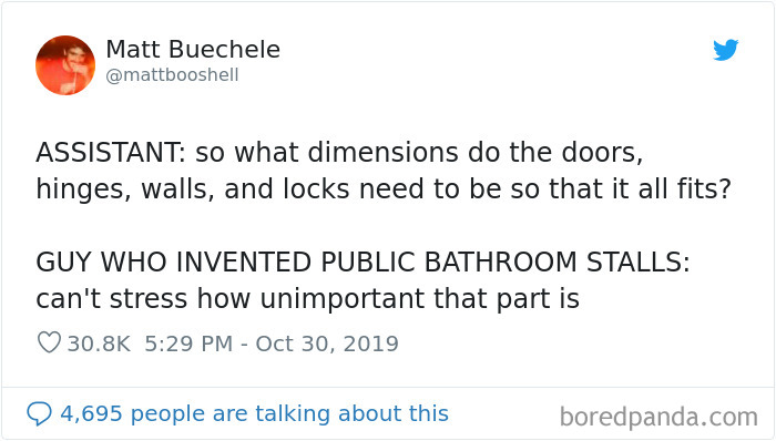 Guy-Who-Invented-Things