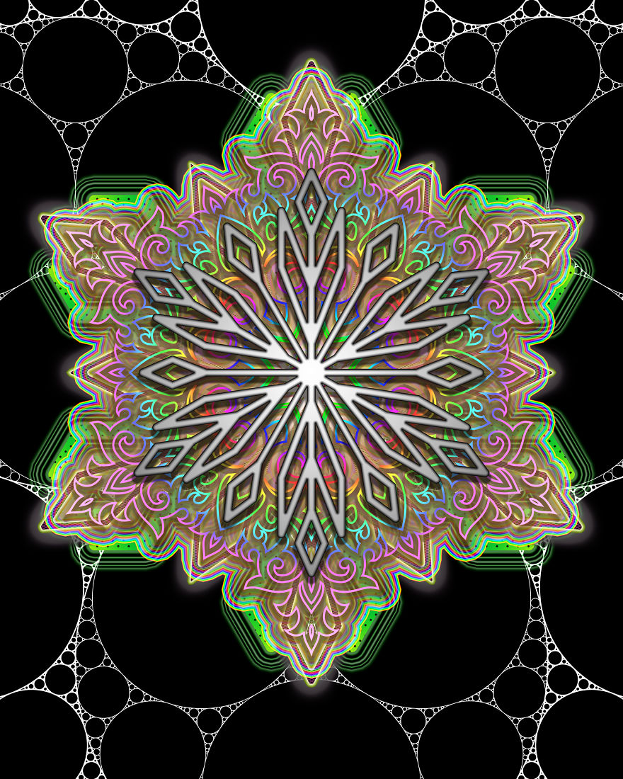 Work In Progress 2020 (Cate Farrand)