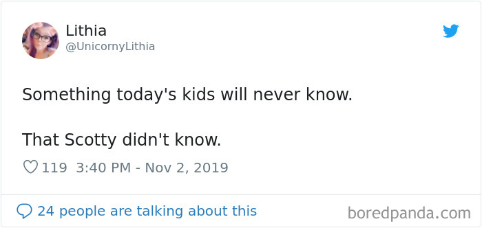 Things-Todays-Kids-Will-Never-Know