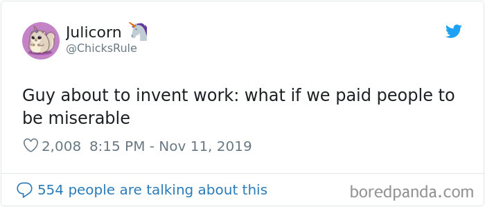 Guy-Who-Invented-Things