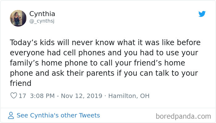 Things-Todays-Kids-Will-Never-Know