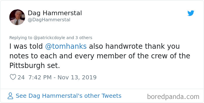 Meeting-Toms-Hanks-People-Stories