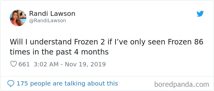 Family-Parenting-Tweets