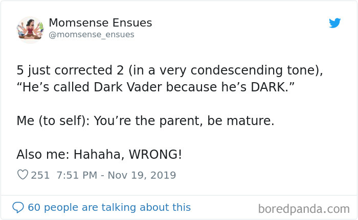 Family-Parenting-Tweets