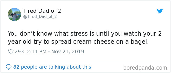 Family-Parenting-Tweets