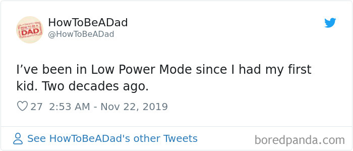 Family-Parenting-Tweets