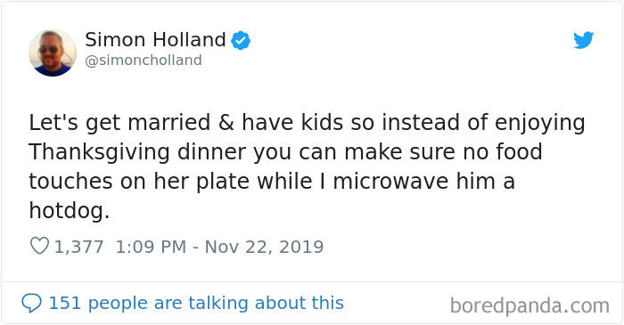 Family-Parenting-Tweets