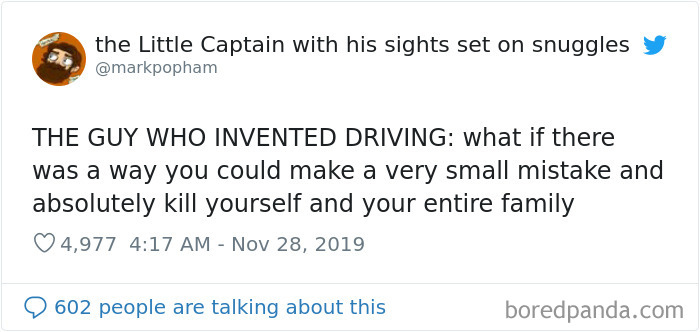 Guy-Who-Invented-Things