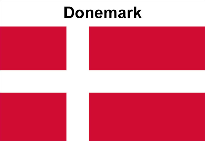 Denmark