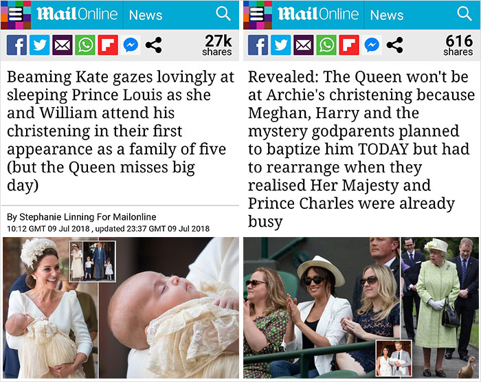 UK-Media-Double-Standarts-Royal-Meghan-Markle-Kate-Middleton
