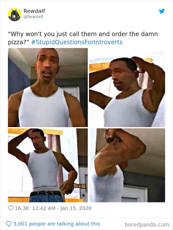 Stupid-Questions-For-Introverts