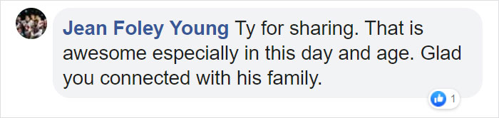 Teen Accidentally Destroys This Lady's Mailbox, Offers To Pay For It & Bakes Cookies As An Apology, Showing That Faith In Humanity Is Not Lost