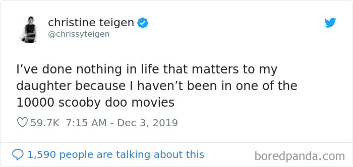 Family-Parenting-Tweets