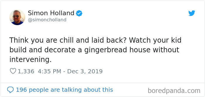 Family-Parenting-Tweets