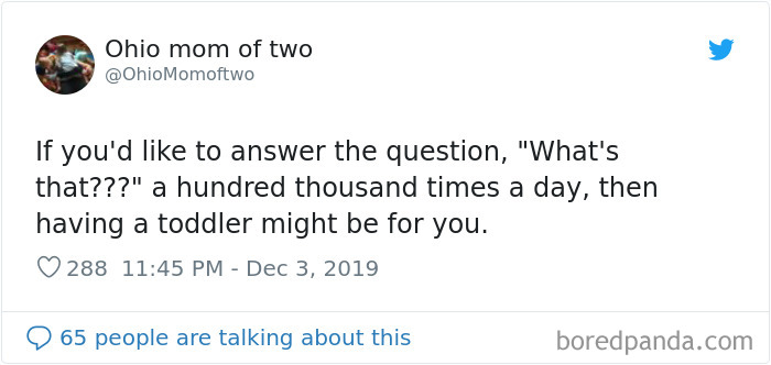 Family-Parenting-Tweets