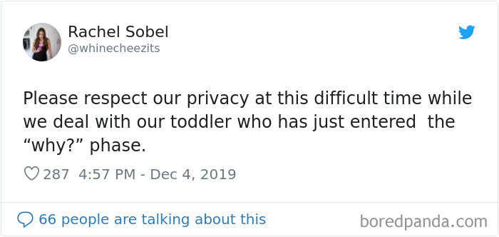 Family-Parenting-Tweets