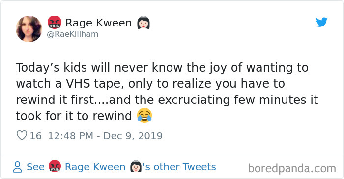 Things-Todays-Kids-Will-Never-Know