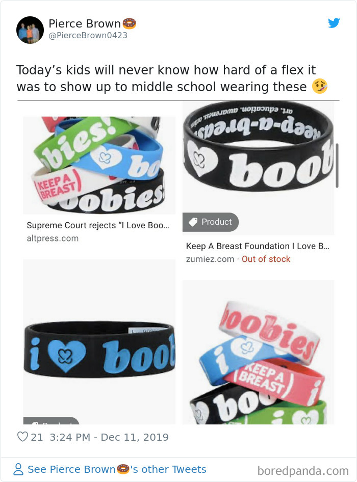 Things-Todays-Kids-Will-Never-Know