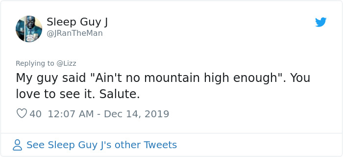 Women Who Are Dating Shorter Guys Share Their Pics In A Viral Twitter Thread Women Who Are Dating Shorter Guys Share Their Pics In A Viral Twitter Thread