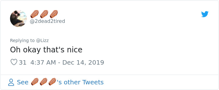 Women Who Are Dating Shorter Guys Share Their Pics In A Viral Twitter Thread