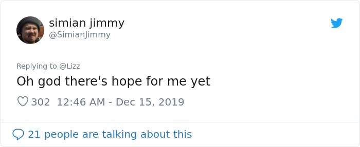 Women Who Are Dating Shorter Guys Share Their Pics In A Viral Twitter Thread