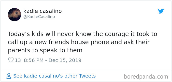 Things-Todays-Kids-Will-Never-Know