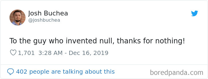 Guy-Who-Invented-Things