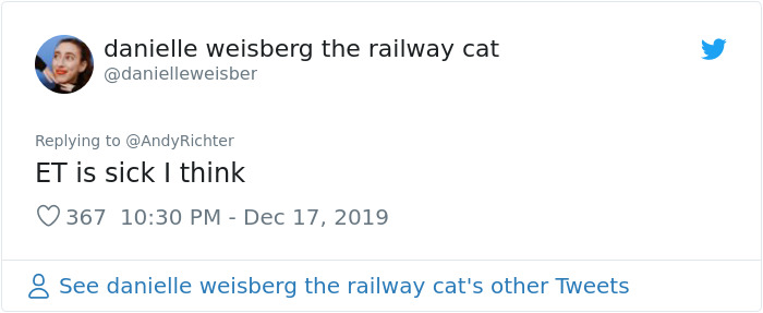 Someone Shows What A Pug's MRI Scan Looks Like And It's Pretty Terrifying