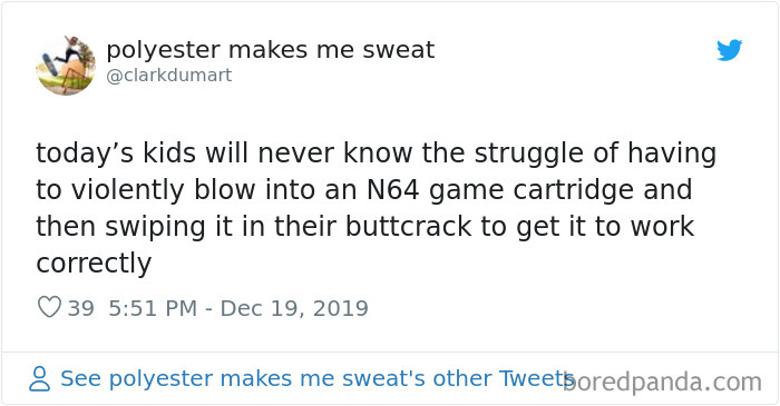 Things-Todays-Kids-Will-Never-Know