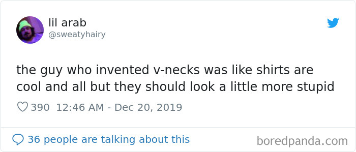 Guy-Who-Invented-Things