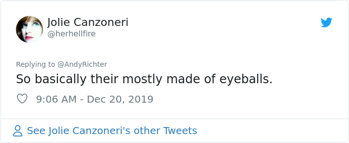 Someone Shows What A Pug's MRI Scan Looks Like And It's Pretty Terrifying Someone Shows What A Pug's MRI Scan Looks Like And It's Pretty Terrifying