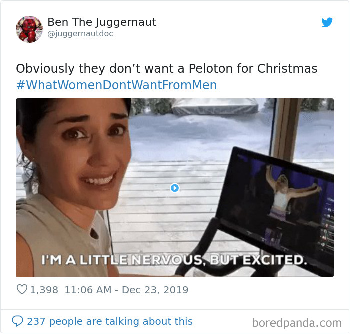 What-Women-Dont-Want-From-Men-Tweets