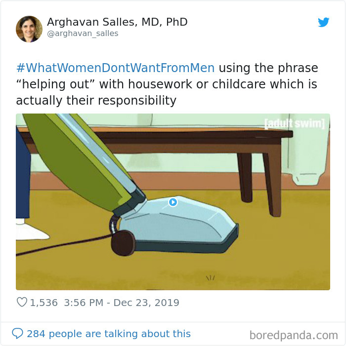 What-Women-Dont-Want-From-Men-Tweets