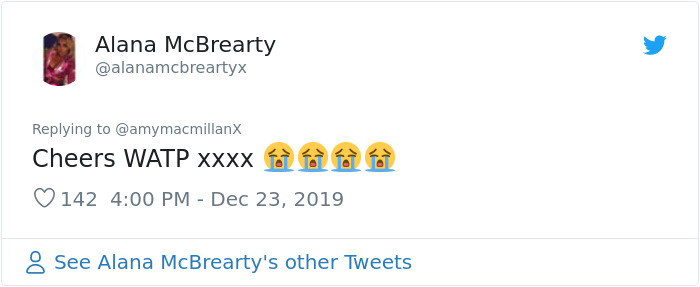 Dad Leaves A Detailed Feeding Schedule To Keep This 'Random' Fox Happy While He's Away, His Daughter Thinks He Lost It Dad Leaves A Detailed Feeding Schedule To Keep This 'Random' Fox Happy While He's Away, His Daughter Thinks He Lost It