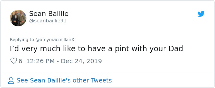 Dad Leaves A Detailed Feeding Schedule To Keep This 'Random' Fox Happy While He's Away, His Daughter Thinks He Lost It Dad Leaves A Detailed Feeding Schedule To Keep This 'Random' Fox Happy While He's Away, His Daughter Thinks He Lost It