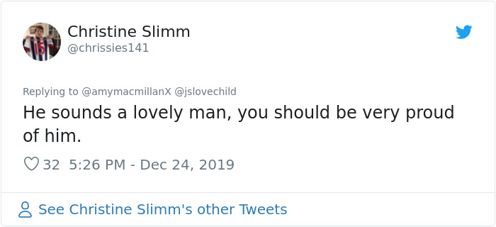 Dad Leaves A Detailed Feeding Schedule To Keep This 'Random' Fox Happy While He's Away, His Daughter Thinks He Lost It Dad Leaves A Detailed Feeding Schedule To Keep This 'Random' Fox Happy While He's Away, His Daughter Thinks He Lost It