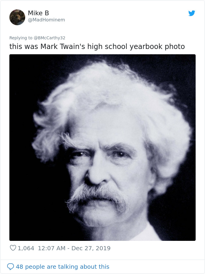 Black and white old photo showing a man with white hair and mustache, illustrating how humans aged faster in the past. Black and white old photo showing a man with white hair and mustache, illustrating how humans aged faster in the past.