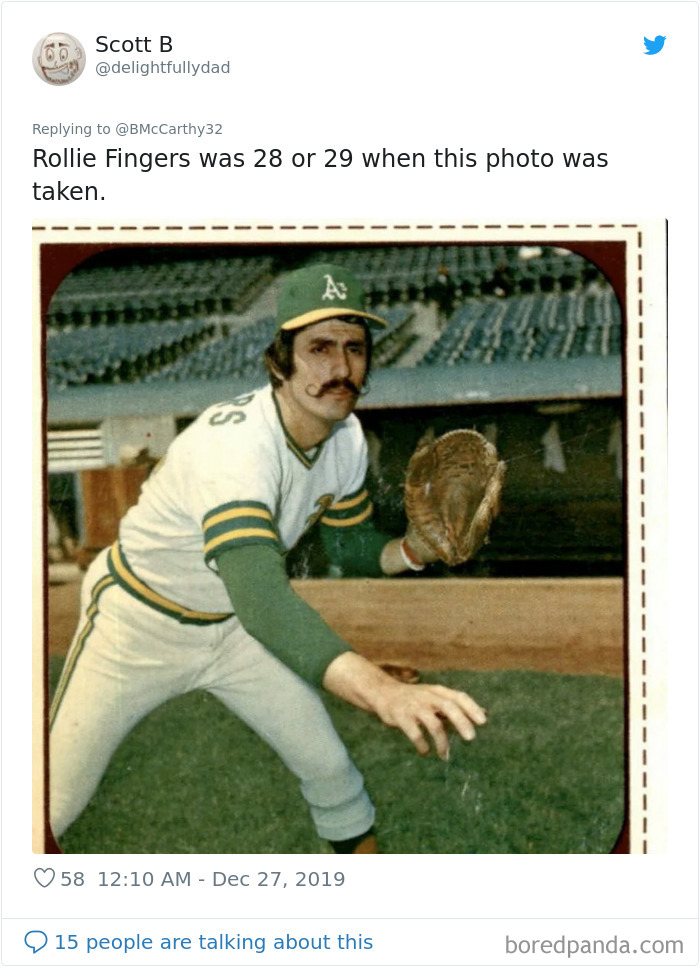 Young-People-Looked-Older