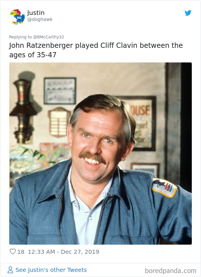 Young-People-Looked-Older