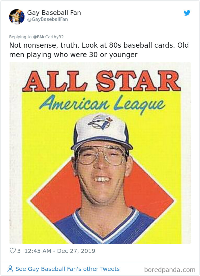 Young-People-Looked-Older