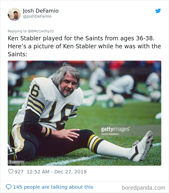 Young-People-Looked-Older