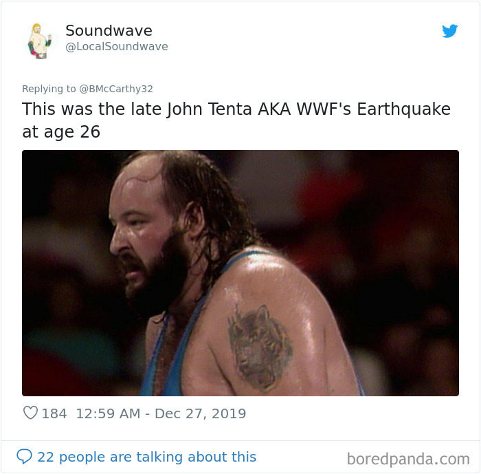 Young-People-Looked-Older