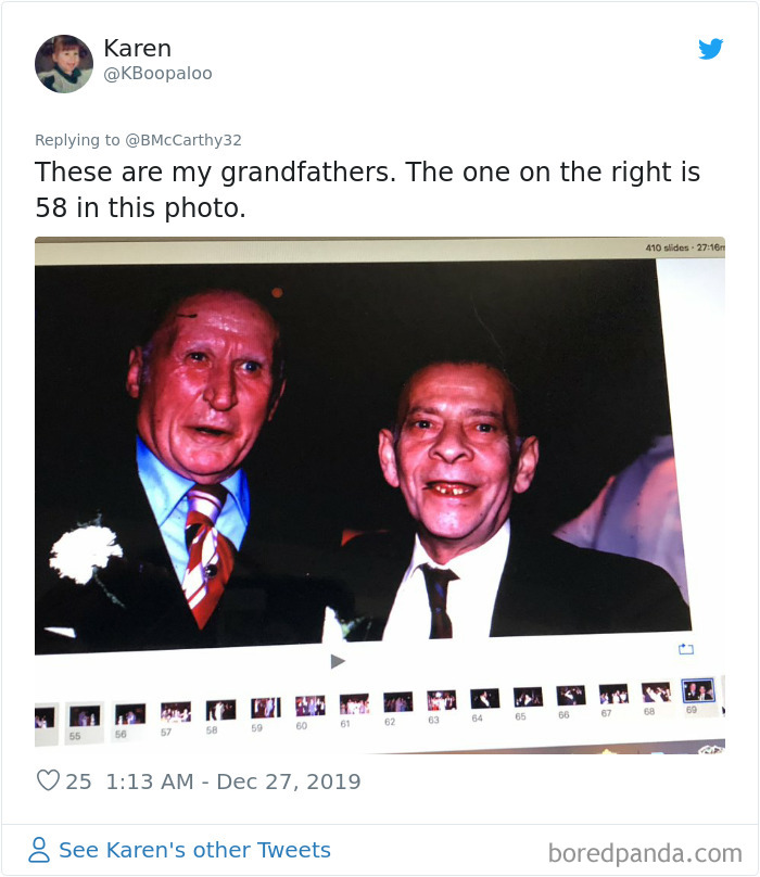 Young-People-Looked-Older