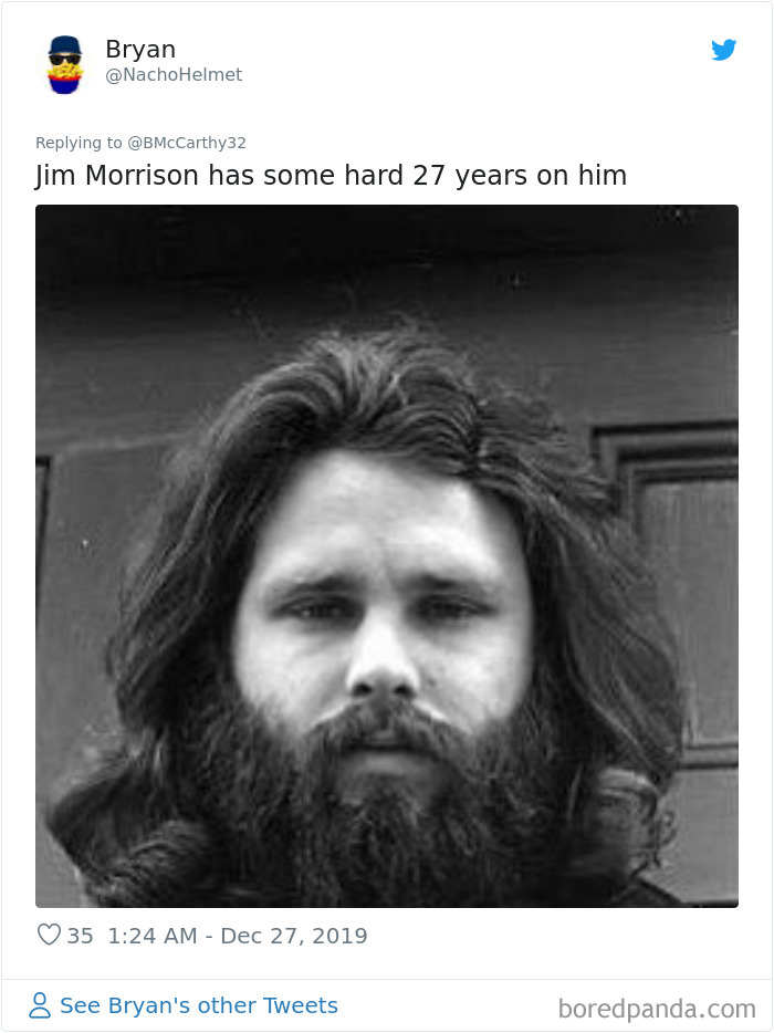 Young-People-Looked-Older